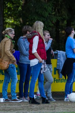 Bild 267 - Muensterdorfer Sommer-Cup